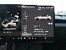5YJ3E1EA2SF****** Salvamento 2025 Tesla Model 3 en Electric Vehicle Auctions