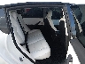 5YJ3E1EA2SF****** Destrozados 2025 Tesla Model 3 en Electric Vehicle Auctions