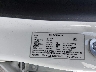 5YJ3E1EA2SF****** Usados 2025 Tesla Model 3 en Electric Vehicle Auctions