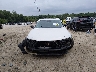 1HGCY1F44SA****** Usados 2025 Honda Accord en Estado de Massachusetts