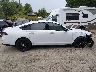 1HGCY1F44SA****** Reparables 2025 Honda Accord en Estado de Massachusetts