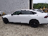 1HGCY1F44SA****** Salvamento 2025 Honda Accord