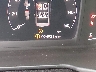 1HGCY1F44SA****** Destrozados 2025 Honda Accord