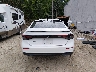 1HGCY1F44SA****** Usados 2025 Honda Accord