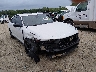 1HGCY1F44SA****** Salvamento y Destrozados 2025 Honda Accord en Taunton