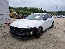 1HGCY1F44SA****** Usados y Reparables 2025 Honda Accord en Taunton