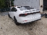 1HGCY1F44SA****** Salvamento y Reparables 2025 Honda Accord en Taunton