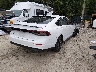 1HGCY1F44SA****** Salvamento y Destrozados 2025 Honda Accord en Estado de Massachusetts