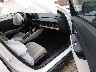 1HGCY1F44SA****** Usados y Reparables 2025 Honda Accord en Estado de Massachusetts