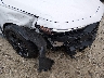 1HGCY1F44SA****** Salvamento y Reparables 2025 Honda Accord en Estado de Massachusetts