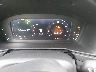 1HGCY1F44SA****** Salvamento 2025 Honda Accord en Taunton