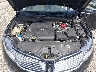 3LN6L2GK1DR****** Reparables 2013 Lincoln MKZ en Lexington