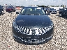 3LN6L2GK1DR****** Destrozados 2013 Lincoln MKZ en Estado de Carolina del Sur
