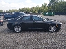 3LN6L2GK1DR****** Usados 2013 Lincoln MKZ en Estado de Carolina del Sur