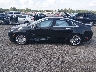 3LN6L2GK1DR****** Reparables 2013 Lincoln MKZ en Estado de Carolina del Sur