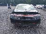 3LN6L2GK1DR****** Destrozados 2013 Lincoln MKZ