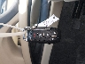 3LN6L2GK1DR****** Salvamento 2013 Lincoln MKZ en Estado de Carolina del Sur