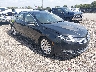 3LN6L2GK1DR****** Salvamento y Destrozados 2013 Lincoln MKZ en Lexington
