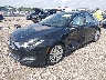 3LN6L2GK1DR****** Usados y Reparables 2013 Lincoln MKZ en Lexington