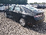3LN6L2GK1DR****** Salvamento y Reparables 2013 Lincoln MKZ en Lexington