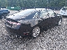 3LN6L2GK1DR****** Salvamento y Destrozados 2013 Lincoln MKZ en Estado de Carolina del Sur