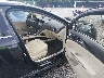 3LN6L2GK1DR****** Usados y Reparables 2013 Lincoln MKZ en Estado de Carolina del Sur