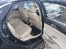 3LN6L2GK1DR****** Destrozados 2013 Lincoln MKZ en Lexington