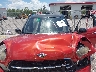 WMWZC3C50GW****** Repairable 2016 MINI Countryman in West Palm Beach