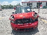 WMWZC3C50GW****** Wrecked 2016 MINI Countryman in Florida State