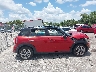WMWZC3C50GW****** Used 2016 MINI Countryman in Florida State