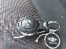 WMWZC3C50GW****** Salvage 2016 MINI Countryman in Florida State