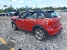 WMWZC3C50GW****** Salvage and Repairable 2016 MINI Countryman in West Palm Beach