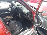 WMWZC3C50GW****** Used and Repairable 2016 MINI Countryman in Florida State