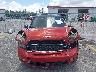WMWZC3C50GW****** Salvage and Repairable 2016 MINI Countryman in Florida State