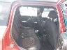 WMWZC3C50GW****** Wrecked 2016 MINI Countryman in West Palm Beach