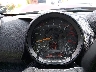 WMWZC3C50GW****** Salvage 2016 MINI Countryman
