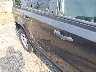 1C4NJPBB5ED****** Destrozados 2014 Jeep Patriot en Estado de Washington
