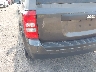 1C4NJPBB5ED****** Usados 2014 Jeep Patriot en Estado de Washington