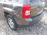 1C4NJPBB5ED****** Reparables 2014 Jeep Patriot en Estado de Washington