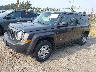 1C4NJPBB5ED****** Usados y Reparables 2014 Jeep Patriot en Seattle