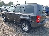1C4NJPBB5ED****** Salvamento y Reparables 2014 Jeep Patriot en Seattle