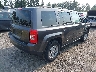 1C4NJPBB5ED****** Salvamento y Destrozados 2014 Jeep Patriot en Estado de Washington