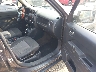 1C4NJPBB5ED****** Usados y Reparables 2014 Jeep Patriot en Estado de Washington