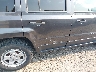 1C4NJPBB5ED****** Salvamento y Reparables 2014 Jeep Patriot en Estado de Washington