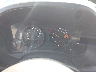 1C4NJPBB5ED****** Salvamento 2014 Jeep Patriot en Seattle