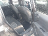 1C4NJPBB5ED****** Destrozados 2014 Jeep Patriot en Seattle
