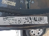 1C4NJPBB5ED****** Usados 2014 Jeep Patriot en Seattle