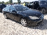 JTHBJ46G972****** Salvage and Wrecked 2007 Lexus ES 350 in Chicago South