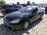 JTHBJ46G972****** Used and Repairable 2007 Lexus ES 350 in Chicago South