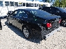 JTHBJ46G972****** Salvage and Repairable 2007 Lexus ES 350 in Chicago South